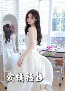 爱情转移