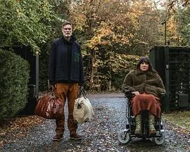 我们或许会后悔