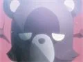 绝灭危愚少女