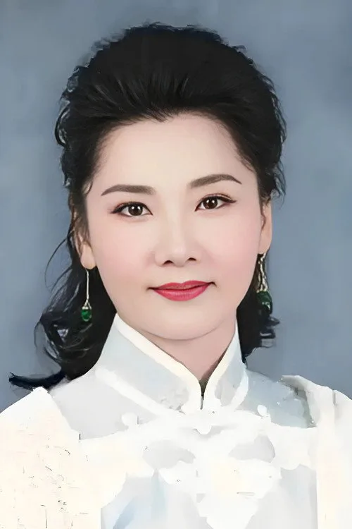 何赛飞
