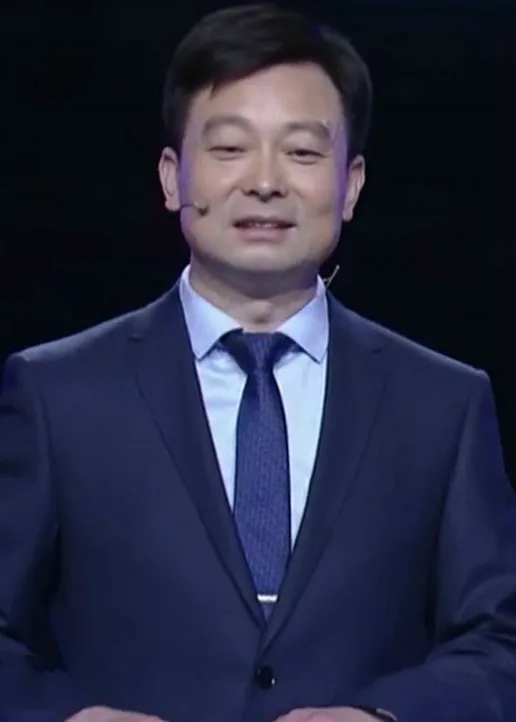 36.7℃等待你归来