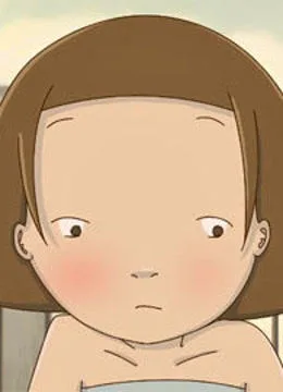 Aniwow!2012获奖作品