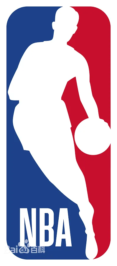3月31日 25-26赛季NBA常规赛 公牛VS马刺