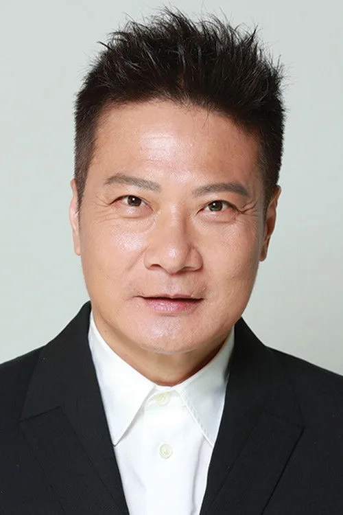 钱嘉乐