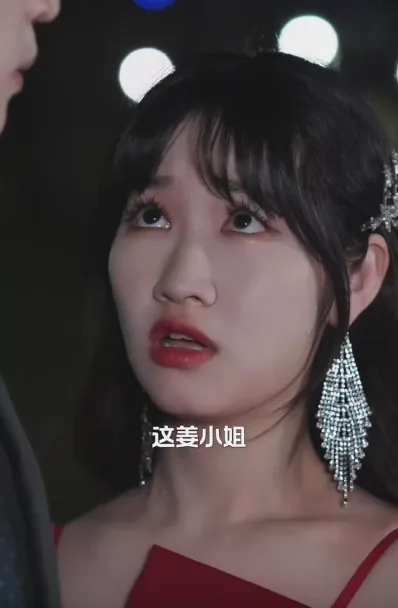 对不起，我不爱你了