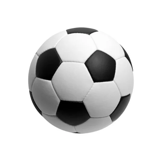 5月10日 25-26赛季英超第36轮 西汉姆联VS阿森纳