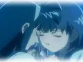 BLUE DROP 天使们的戏曲