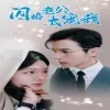 闪婚老公太宠我$先婚后爱陆总马甲藏不住了
